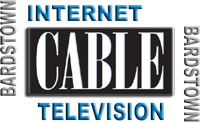 Bardstown Cable TV